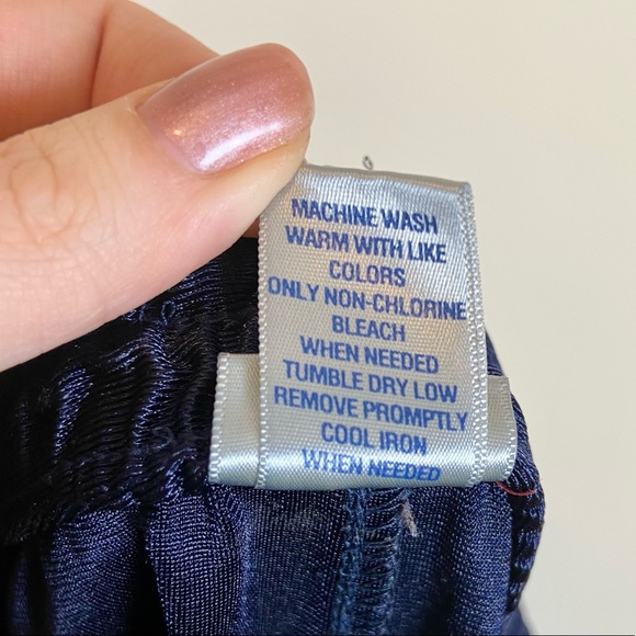 Prospirit Basketball Shorts - Picture 4 of 5